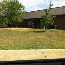 St Andrew's Episcopal School