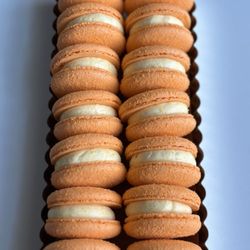 basilflower patisserie