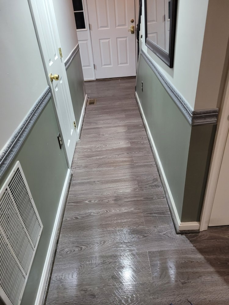 Slide of Delarca Constructions and Remodeling Services