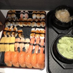 新高麗苑韓國餐廳