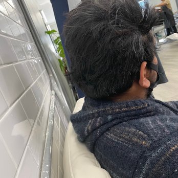 MGX Barbers - Barbers Near Me MGX Barbers - Barbers Near Me