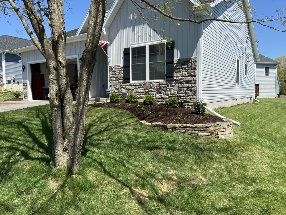 MEADOWS FARMS NURSERIES WEST VIRGINIA Updated May 2024 12 Reviews 35 Old Rider Rd