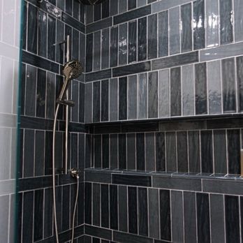 SplashWorks - Shower head from splash works - Kitchen & Bath Near Me - San Jose, California SplashWorks - Shower head from splash works - Kitchen & Bath Near Me - San Jose, California