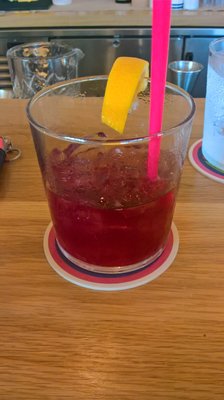 Haikan by null Haikan by null