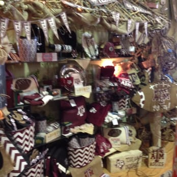 Heartworks - Cute aggie gifts - Gift Shops Near Me - College Station, Texas Heartworks - Cute aggie gifts - Gift Shops Near Me - College Station, Texas