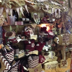 Heartworks - Cute aggie gifts