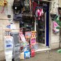 Photo of Di tutto..... un po'