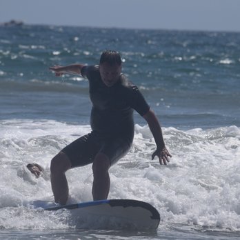 Learn To Surf - Surf Schools Near Me Learn To Surf - Surf Schools Near Me