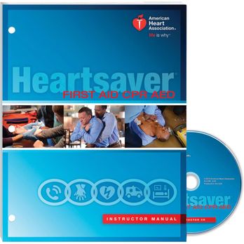 G3S CPR - CPR Classes Near Me - Thousand Oaks, California G3S CPR - CPR Classes Near Me - Thousand Oaks, California