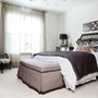 Townhomes at Chapel Watch Village