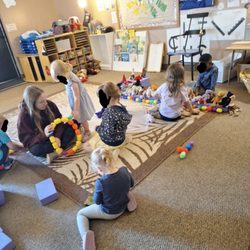 Lighthouse Learning Academy