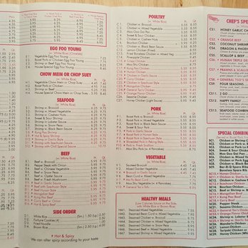 Chinese To Go - Chinese Near Me - Clermont, Florida Chinese To Go - Chinese Near Me - Clermont, Florida