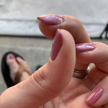 Lox Nails & Spa - Nail Salons Near Me - Loxahatchee, Florida Lox Nails & Spa - Nail Salons Near Me - Loxahatchee, Florida