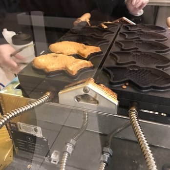 Somisomi - There it is! - Desserts Near Me - Torrance, California Somisomi - There it is! - Desserts Near Me - Torrance, California