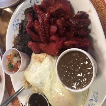 Uncle Mike's Place - Breakfast & Brunch Near Me - Chicago, Illinois