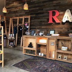 Ra Yoga