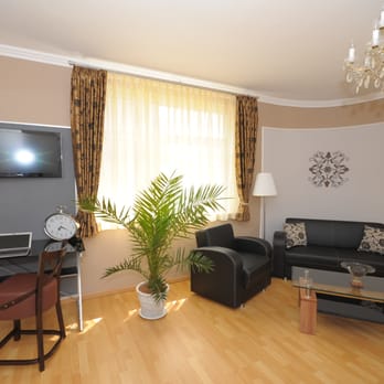 Hotel Stadt Bremen garni - Komfort Doppelzimmer http://www.hotel-stadt-bremen-garni.de - Hotels Near Me - Bremen, HB Hotel Stadt Bremen garni - Komfort Doppelzimmer http://www.hotel-stadt-bremen-garni.de - Hotels Near Me - Bremen, HB