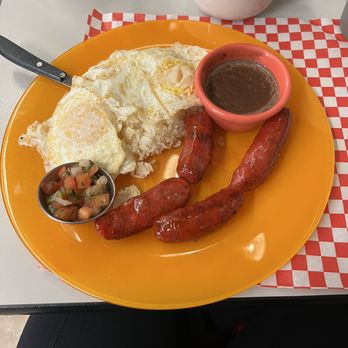 Uncle Mike's Place - Breakfast & Brunch Near Me - Chicago, Illinois Uncle Mike's Place - Breakfast & Brunch Near Me - Chicago, Illinois