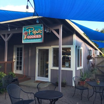 Popo's Cookies - Popo's Cookies ! - Desserts Near Me - Hanapepe, Hawaii Popo's Cookies - Popo's Cookies ! - Desserts Near Me - Hanapepe, Hawaii