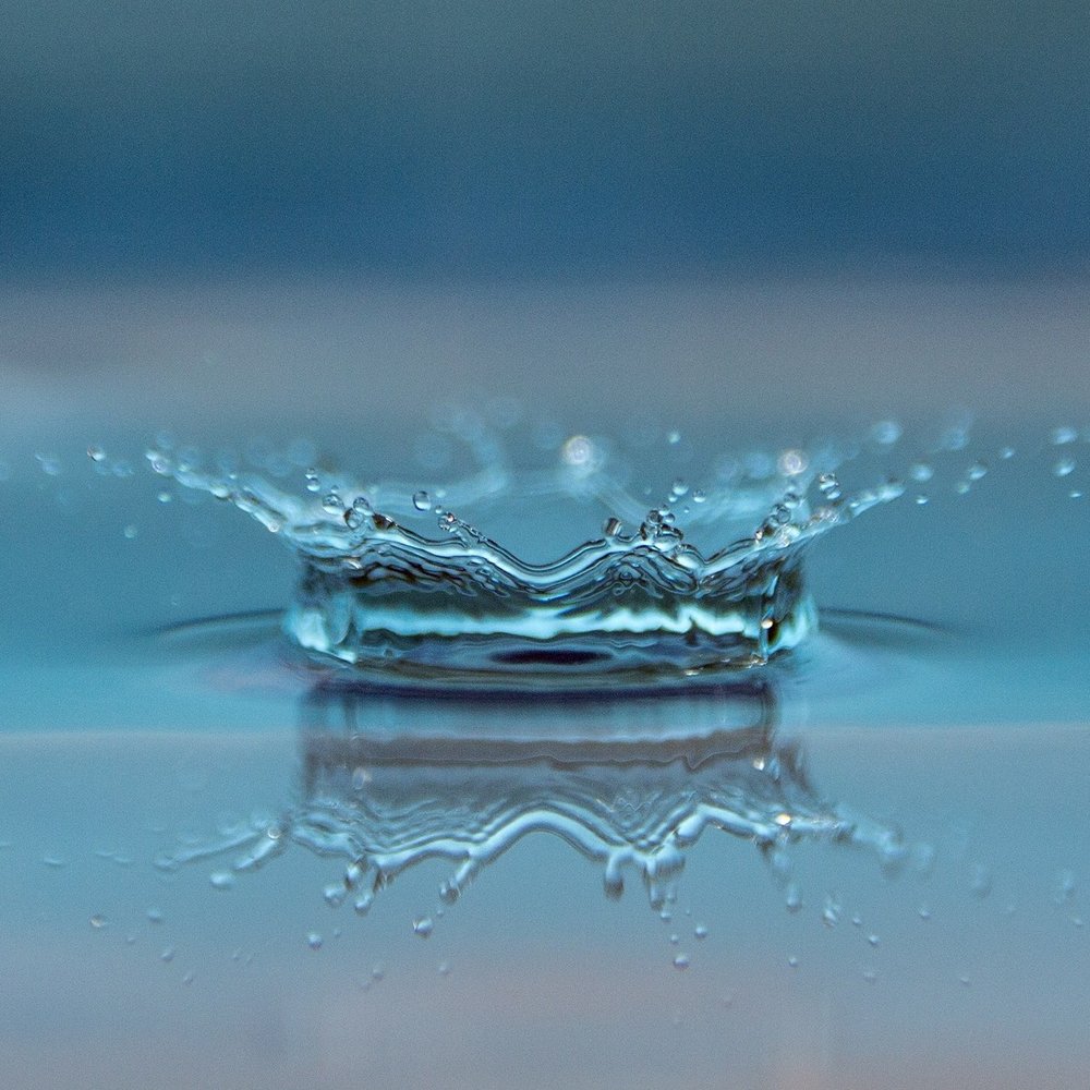 Slide of Just Handyman Services