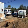 Photo of Mr G's Plumbing