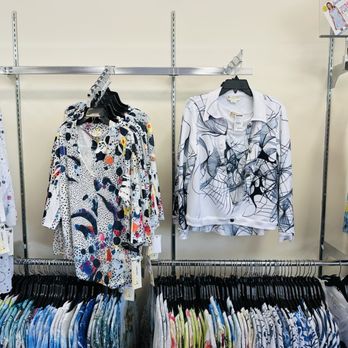 Anthony's Ladies Apparel - Women's Clothing. - Women's Clothing Near Me - Boynton Beach, Florida Anthony's Ladies Apparel - Women's Clothing. - Women's Clothing Near Me - Boynton Beach, Florida
