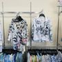 Photo of Anthony's Ladies Apparel