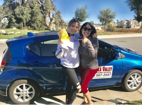 TEMECULA VALLEY DRIVING SCHOOL - Updated June 2026 - 25 Photos & 126 ...