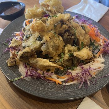 Pho Ever - Alhambra - Vietnamese Near Me - Alhambra, California
