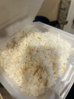 Bamba Cuisine by null