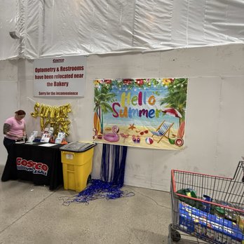 Costco Wholesale - Cute - Wholesale Stores Near Me - Fullerton, California Costco Wholesale - Cute - Wholesale Stores Near Me - Fullerton, California