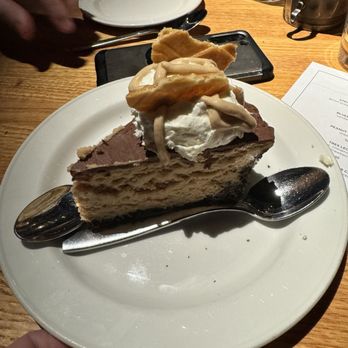 Caroline - PEANUT BUTTER PIE - Bakeries Near Me - Austin, Texas Caroline - PEANUT BUTTER PIE - Bakeries Near Me - Austin, Texas