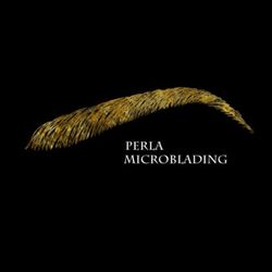 Perla Microblading