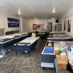 Mattress Today