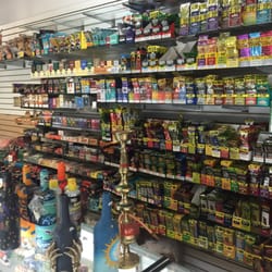 American Mini Mart