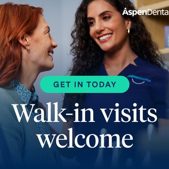 Aspen Dental - General Dentistry Near Me - Melbourne, Florida Aspen Dental - General Dentistry Near Me - Melbourne, Florida