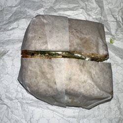 presto fresh mexican