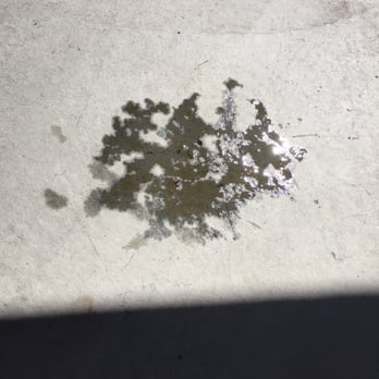 Young Subaru - Ogden - Oil leak in my new Subaru.  Not happy with Young Subaru... - Car Dealers Near Me - Ogden, Utah
