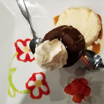 Senor Tequila's - Mexican Near Me - Fairfax, Virginia Senor Tequila's - Mexican Near Me - Fairfax, Virginia