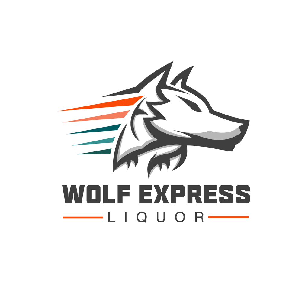 wolf-express-liquor-updated-april-2025-15-photos-3404-yale-st