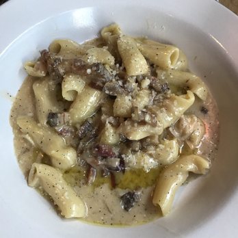 Tavernetta - Italian Near Me - Denver, Colorado Tavernetta - Italian Near Me - Denver, Colorado