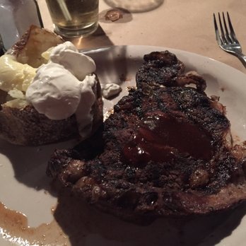 Philly Porterhouse - The 12 oz Ribeye - Steakhouses Near Me - Philadelphia, Mississippi Philly Porterhouse - The 12 oz Ribeye - Steakhouses Near Me - Philadelphia, Mississippi