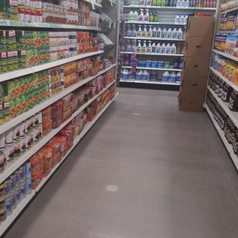 Dollar Tree - Discount Store Near Me - Aurora, Colorado