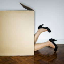 Removals With A Smile