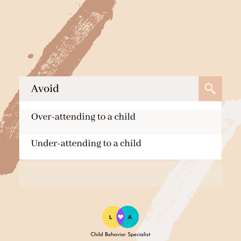 Lori Abosch Child Behavior Specialist - child therapist in Porter Ranch, CA