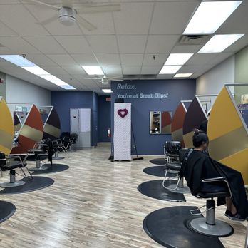 Great Clips - Hair Salons Near Me - Las Vegas, Nevada Great Clips - Hair Salons Near Me - Las Vegas, Nevada