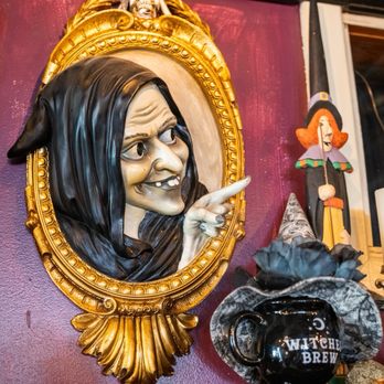 Witches Brew Coffee - Coffee & Tea Near Me - Louisville, Kentucky Witches Brew Coffee - Coffee & Tea Near Me - Louisville, Kentucky