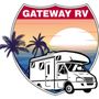 Photo of Gateway RV