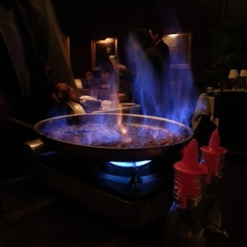 Hy's Steak House - Steakhouses Near Me - Honolulu, Hawaii Hy's Steak House - Steakhouses Near Me - Honolulu, Hawaii