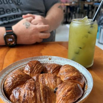 Toast Kitchen & Bakery - Little tray of heaven - Breakfast & Brunch Near Me - Tustin, California Toast Kitchen & Bakery - Little tray of heaven - Breakfast & Brunch Near Me - Tustin, California